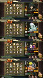 IMG_20260403_080552_419.jpg