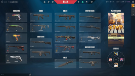 ryan acc valo.png