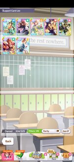 IMG_4169.jpeg