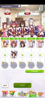 IMG_4168.jpeg