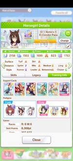 IMG_4166.jpeg