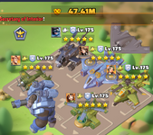 Screenshot_20260402-161030.png