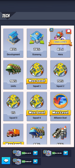 Screenshot_20260402-161133.png
