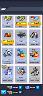 Screenshot_20260402-161137.png