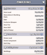 Screenshot_20260402-161152.png