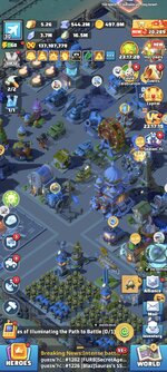 Screenshot_2026-04-03-10-42-41-879_com.fun.lastwar.gp.jpg