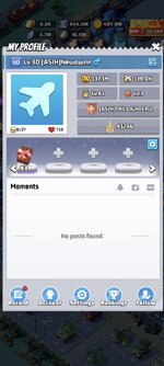 Screenshot_2026-04-03-10-42-45-248_com.fun.lastwar.gp.jpg