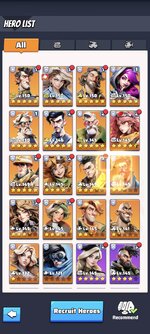 Screenshot_2026-04-03-10-42-48-018_com.fun.lastwar.gp.jpg