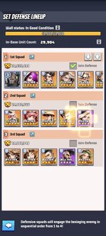 Screenshot_2026-04-03-10-42-52-976_com.fun.lastwar.gp.jpg