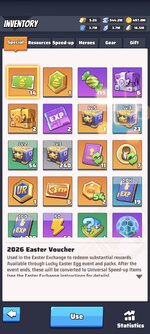 Screenshot_2026-04-03-10-42-55-850_com.fun.lastwar.gp.jpg