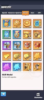 Screenshot_2026-04-03-10-42-57-882_com.fun.lastwar.gp.jpg