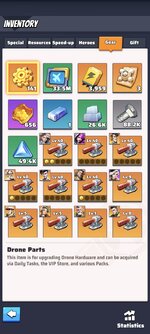 Screenshot_2026-04-03-10-42-59-303_com.fun.lastwar.gp.jpg