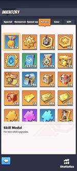 Screenshot_2026-04-03-11-04-11-841_com.fun.lastwar.gp.jpg