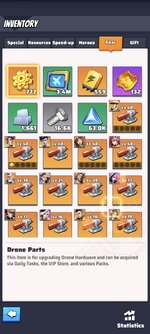 Screenshot_2026-04-03-11-04-13-940_com.fun.lastwar.gp.jpg
