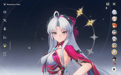 Cuplikan layar 2026-03-20 040540 (1).png