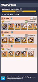 Screenshot_20260402_211543_Last War.jpg