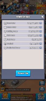 Screenshot_20260402_211725_Last War.jpg
