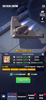 Screenshot_20260402_210642_Last War.jpg