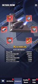 Screenshot_20260402_210648_Last War.jpg