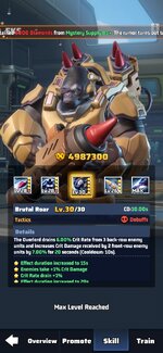 Screenshot_20260402_210716_Last War.jpg
