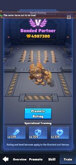 Screenshot_20260402_210720_Last War.jpg