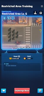 Screenshot_20260402_210735_Last War.jpg