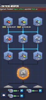 Screenshot_20260402_210747_Last War.jpg