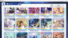 StellaSora 03_04_2026 10_36_32.png