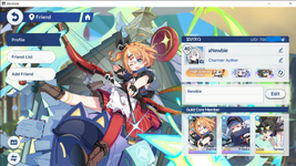 StellaSora 03_04_2026 10_37_57.png
