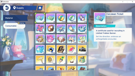 StellaSora 03_04_2026 10_37_10.png