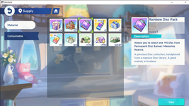 StellaSora 03_04_2026 10_37_30.png