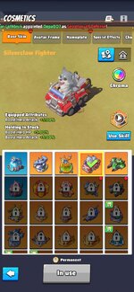 Screenshot_20260402_212310_Last War.jpg
