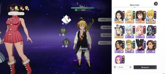 Screenshot_2026-04-03-12-26-40-279_com.netmarble.nanaori.jpg