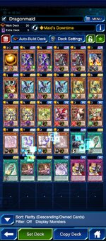 Screenshot_20260402-202614.jpg