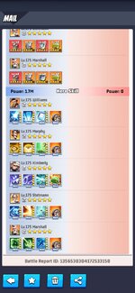 Screenshot_20260402_213526_Last War.jpg