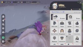 Screenshot_554.jpeg