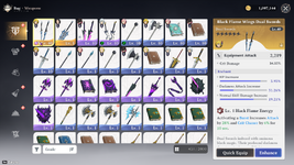 Screenshot_550.png