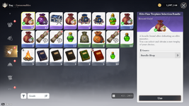Screenshot_551.png