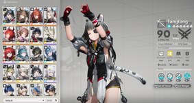 1775196241548.png