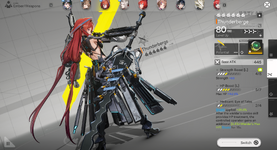 1775196521654.png