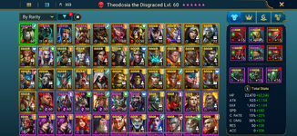 IMG_5104.png