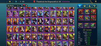 IMG_5105.png