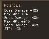 maple5.jpg
