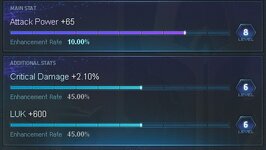 maple8.jpg