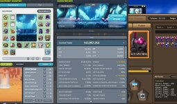 maple12.jpg