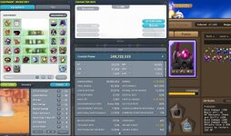 maple14.jpg