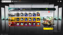 Screenshot 2026-04-01 151412.png