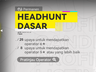 Screenshot 2026-04-01 151447.png
