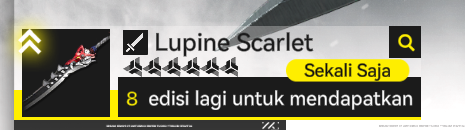 Screenshot 2026-04-01 151523.png