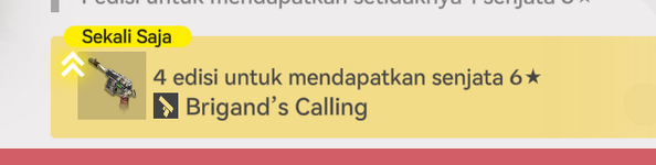 Screenshot 2026-04-01 151529.png